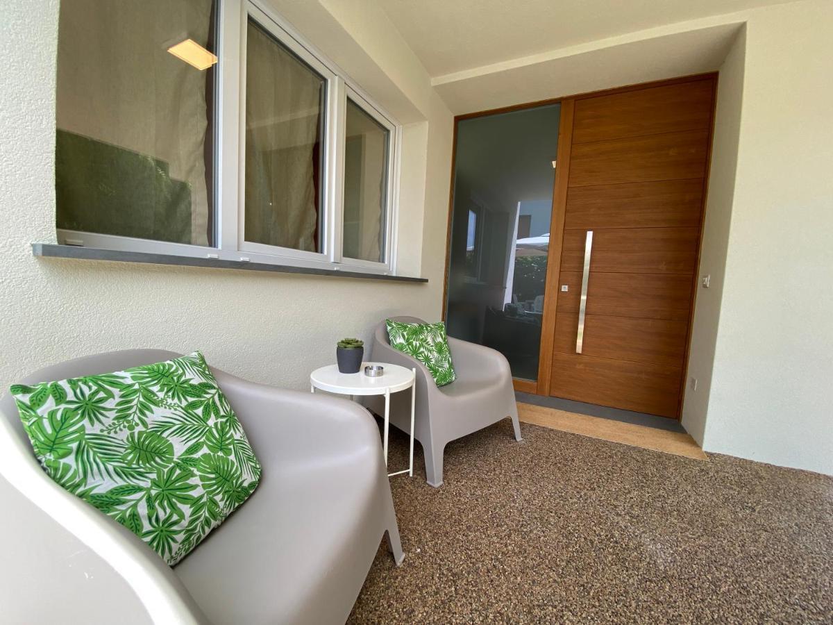 Maison Morandi Spinone Al Lago Exterior photo